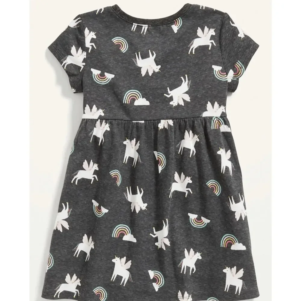 📌NEW Old Navy • Jersey • Dress